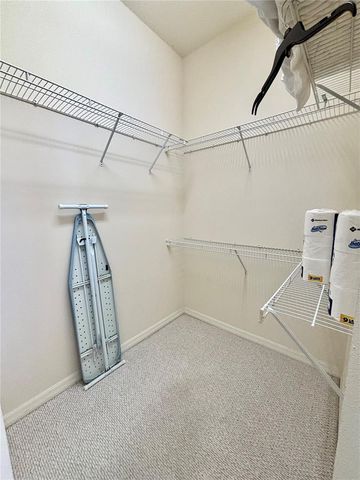 2091 LYNX RUN, North Port, FL 34288