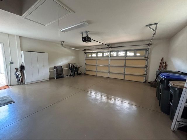 2091 LYNX RUN, North Port, FL 34288