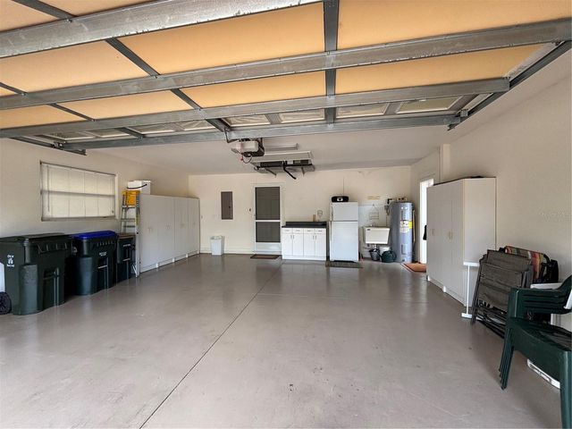 2091 LYNX RUN, North Port, FL 34288