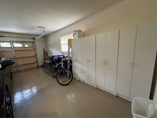 2091 LYNX RUN, North Port, FL 34288