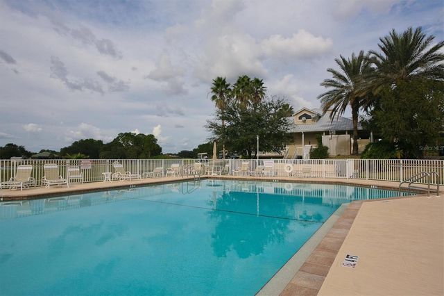 2091 LYNX RUN, North Port, FL 34288