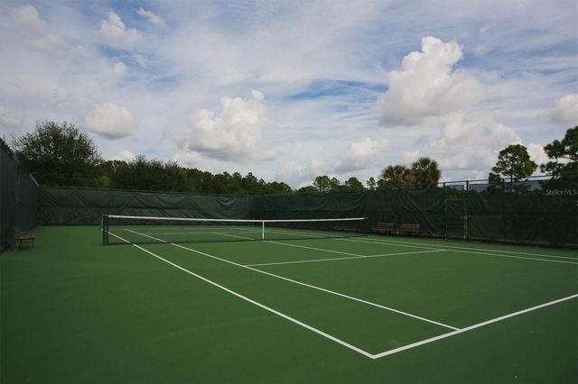 2091 LYNX RUN, North Port, FL 34288