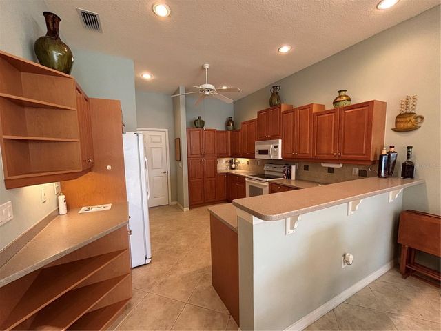 2091 LYNX RUN, North Port, FL 34288