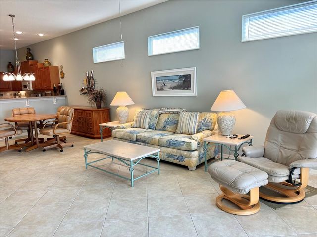 2091 LYNX RUN, North Port, FL 34288