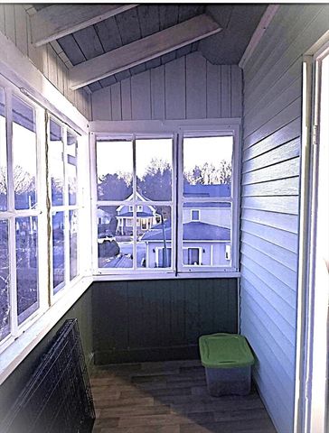 17-19 Maplewood Ave 2, Methuen, MA 01844