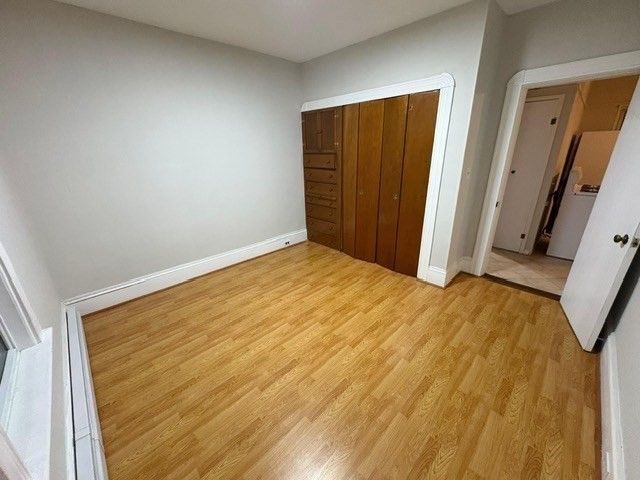 17-19 Maplewood Ave 2, Methuen, MA 01844