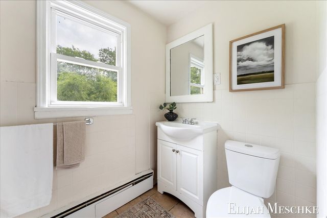 313 Washington Avenue, Muskegon, MI 49441