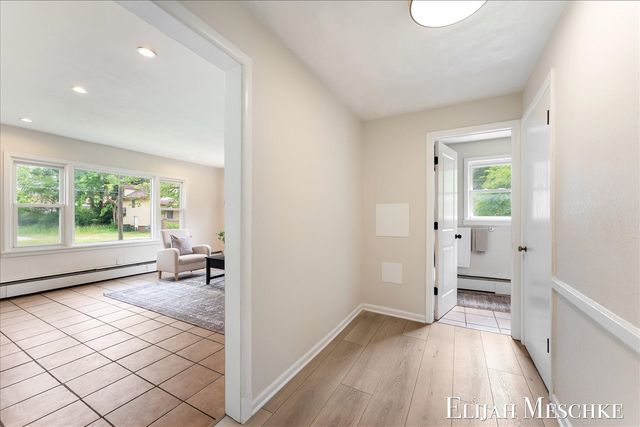 313 Washington Avenue, Muskegon, MI 49441