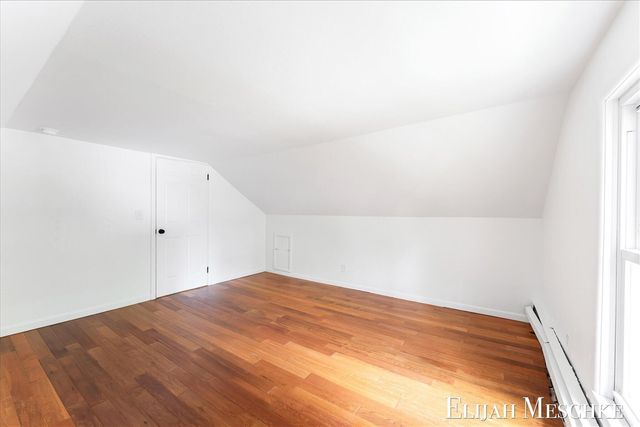 313 Washington Avenue, Muskegon, MI 49441