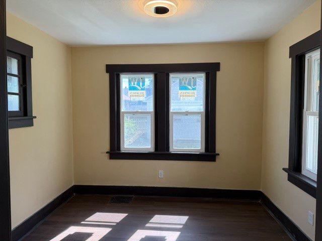 1318 Epworth Avenue, Dayton, OH 45410