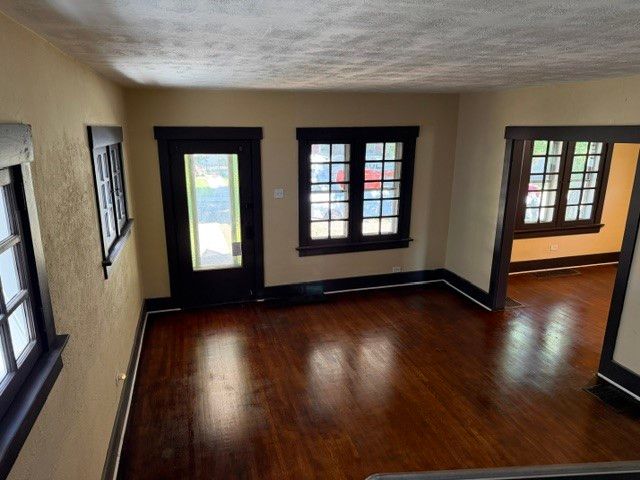 1318 Epworth Avenue, Dayton, OH 45410