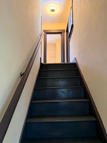 1318 Epworth Avenue, Dayton, OH 45410