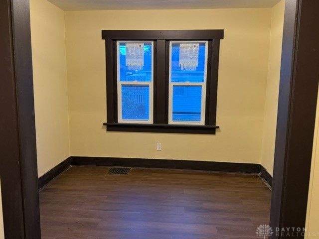 1318 Epworth Avenue, Dayton, OH 45410