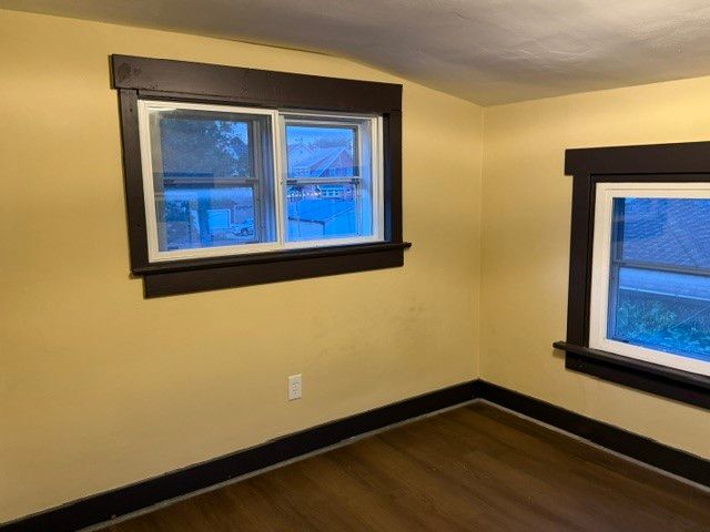 1318 Epworth Avenue, Dayton, OH 45410