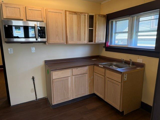 1318 Epworth Avenue, Dayton, OH 45410