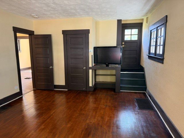 1318 Epworth Avenue, Dayton, OH 45410