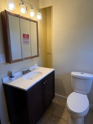 1318 Epworth Avenue, Dayton, OH 45410