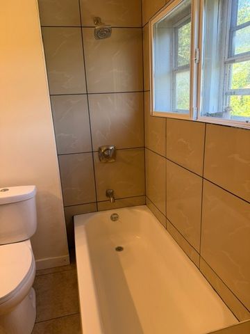 1318 Epworth Avenue, Dayton, OH 45410