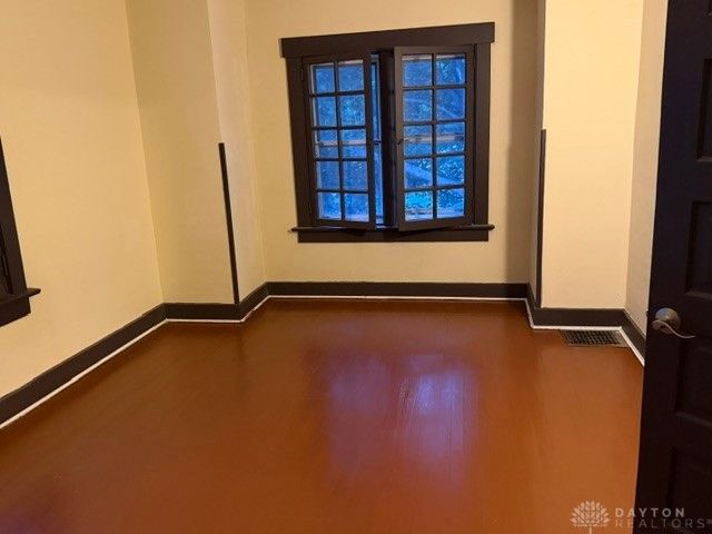 1318 Epworth Avenue, Dayton, OH 45410