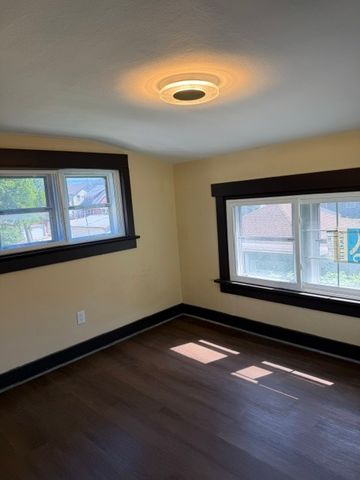 1318 Epworth Avenue, Dayton, OH 45410