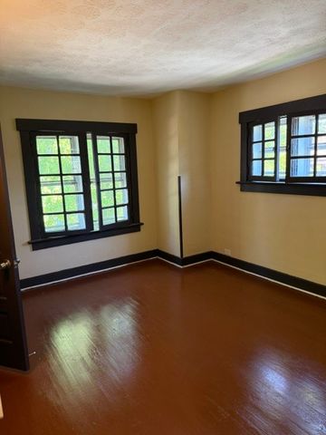 1318 Epworth Avenue, Dayton, OH 45410