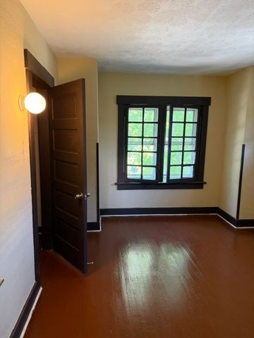 1318 Epworth Avenue, Dayton, OH 45410