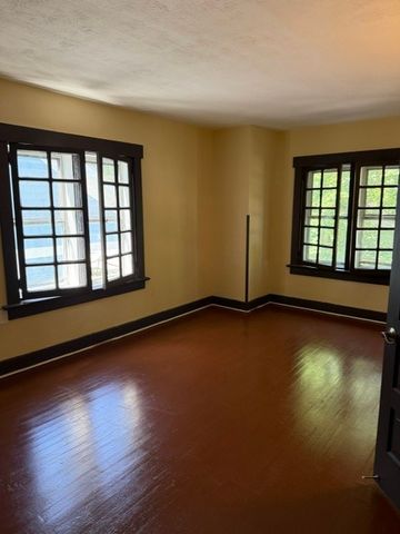 1318 Epworth Avenue, Dayton, OH 45410