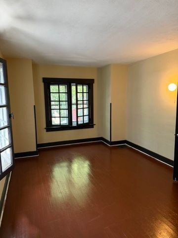 1318 Epworth Avenue, Dayton, OH 45410