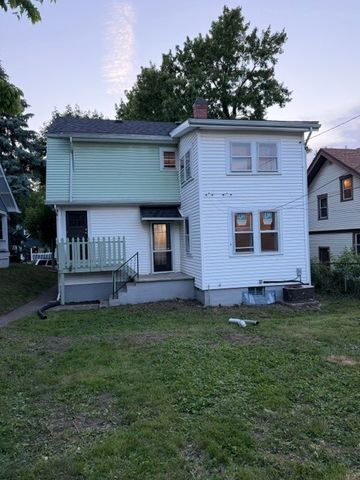 1318 Epworth Avenue, Dayton, OH 45410
