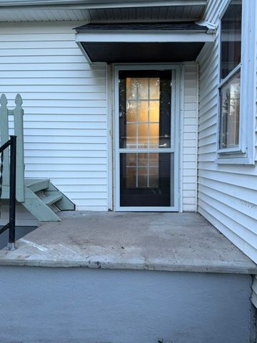 1318 Epworth Avenue, Dayton, OH 45410