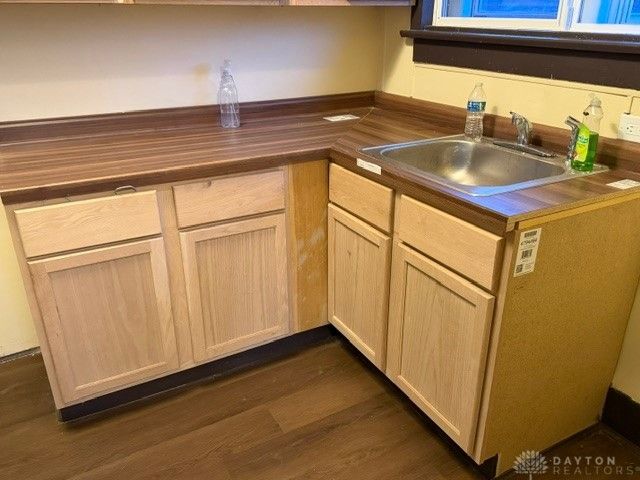 1318 Epworth Avenue, Dayton, OH 45410