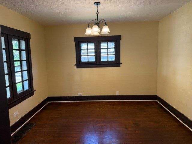 1318 Epworth Avenue, Dayton, OH 45410