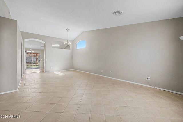 8430 W CORA Lane, Phoenix, AZ 85037