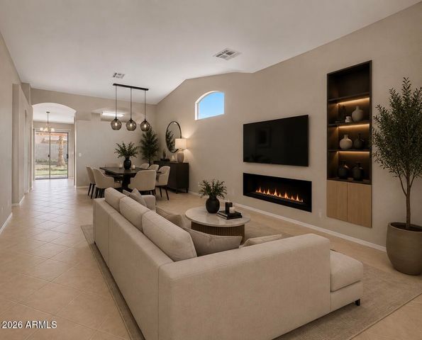 8430 W CORA Lane, Phoenix, AZ 85037