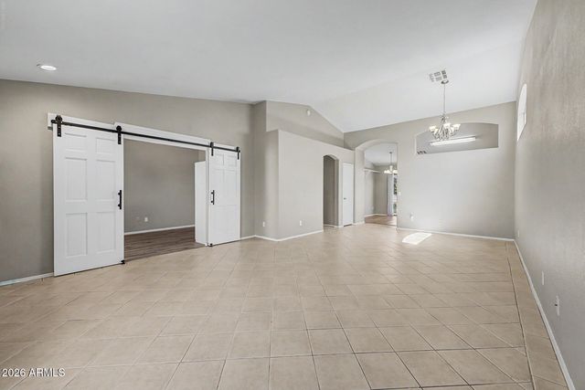 8430 W CORA Lane, Phoenix, AZ 85037