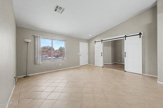 8430 W CORA Lane, Phoenix, AZ 85037