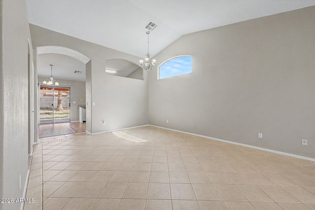 8430 W CORA Lane, Phoenix, AZ 85037