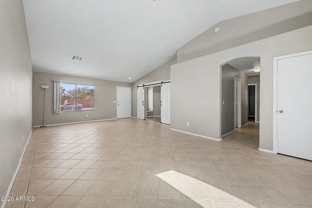 8430 W CORA Lane, Phoenix, AZ 85037