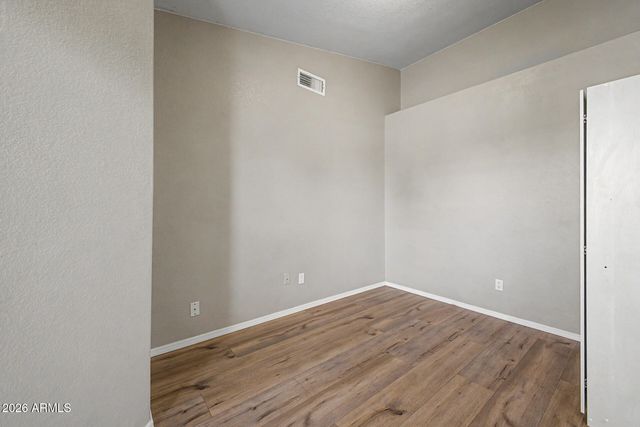 8430 W CORA Lane, Phoenix, AZ 85037