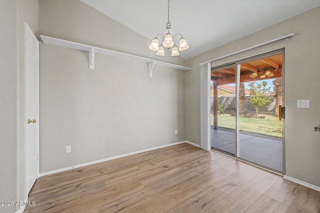 8430 W CORA Lane, Phoenix, AZ 85037