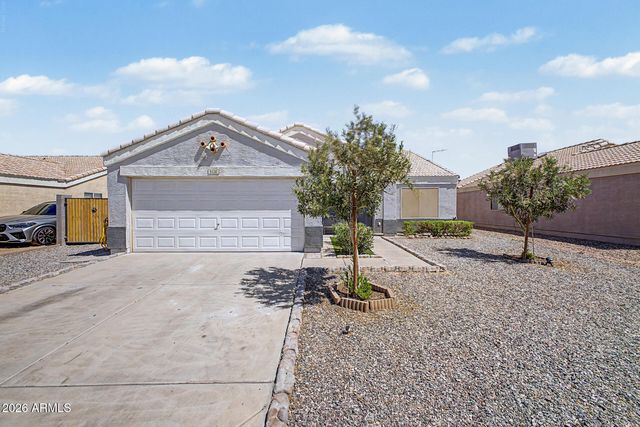 8430 W CORA Lane, Phoenix, AZ 85037