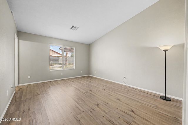 8430 W CORA Lane, Phoenix, AZ 85037