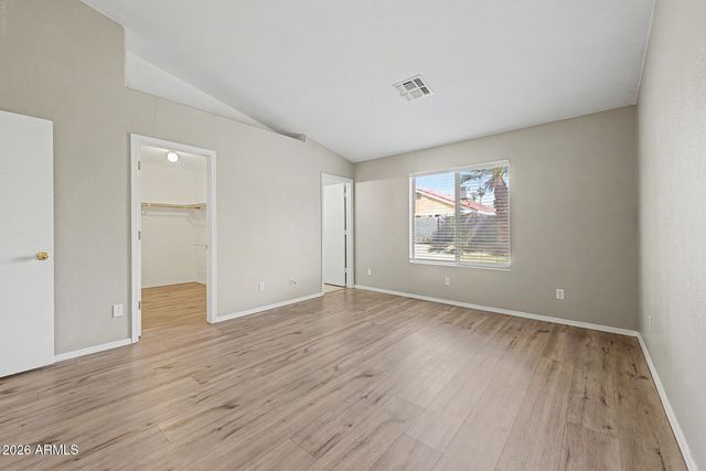 8430 W CORA Lane, Phoenix, AZ 85037