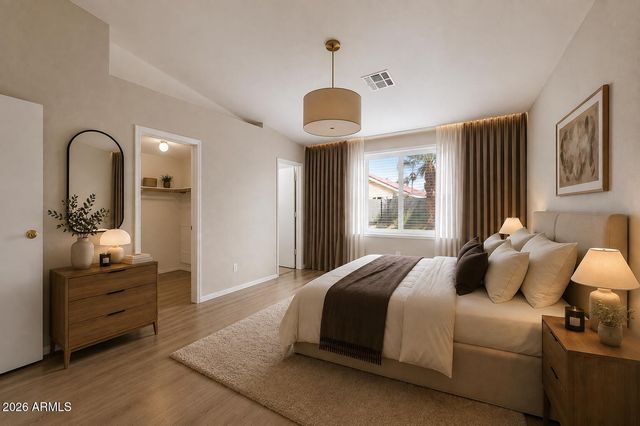 8430 W CORA Lane, Phoenix, AZ 85037