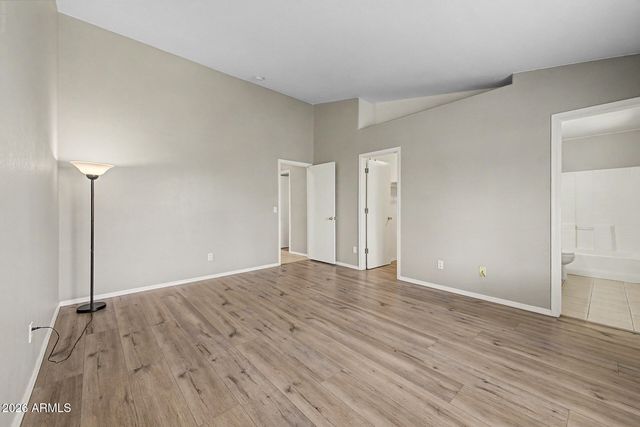 8430 W CORA Lane, Phoenix, AZ 85037