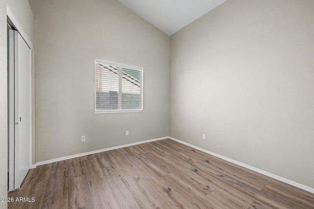8430 W CORA Lane, Phoenix, AZ 85037