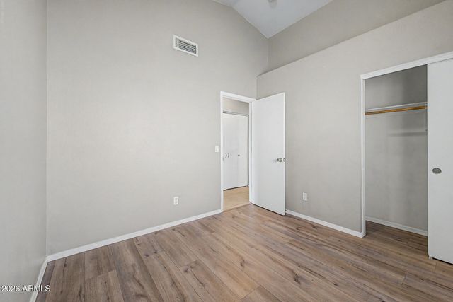 8430 W CORA Lane, Phoenix, AZ 85037