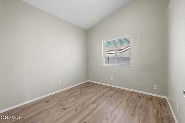 8430 W CORA Lane, Phoenix, AZ 85037