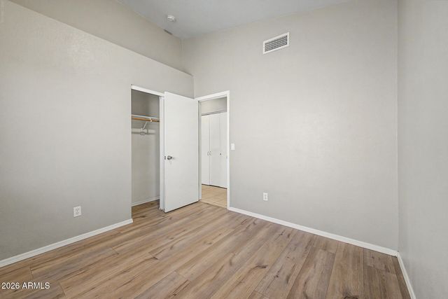 8430 W CORA Lane, Phoenix, AZ 85037