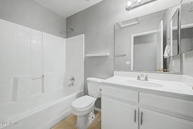 8430 W CORA Lane, Phoenix, AZ 85037